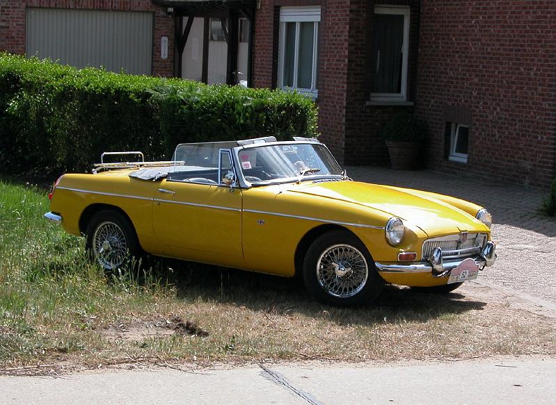 8 Mei Oldtimerrit (3).JPG